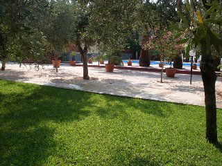 Homestay 96012 199501