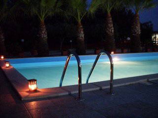 Chambre Chez L'habitant 96012 199501-9