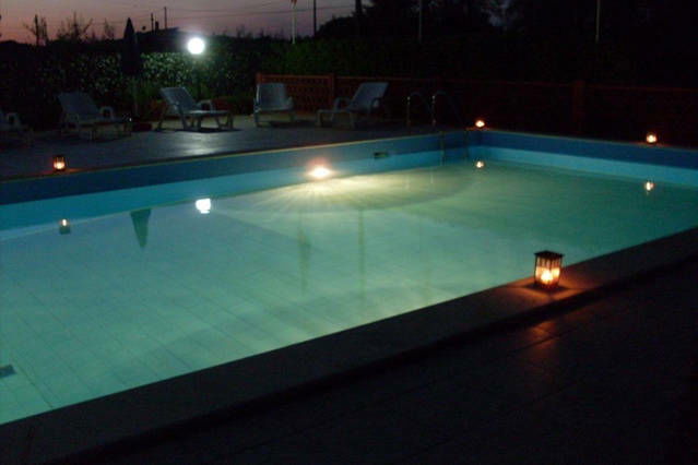 Homestay 96012 199501