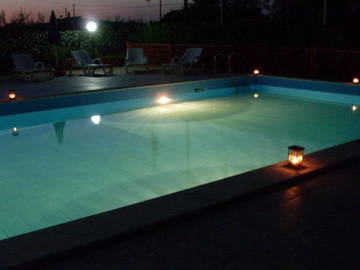 Chambre Chez L'habitant 96012 199501-10