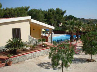Homestay 96012 199501