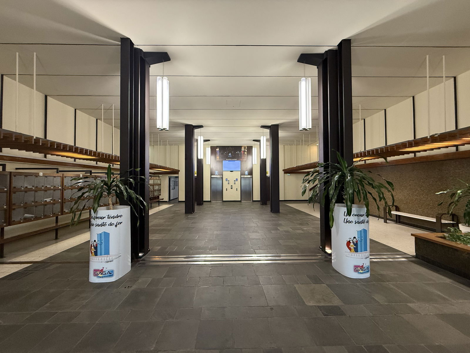 Coliving Nancy 646048