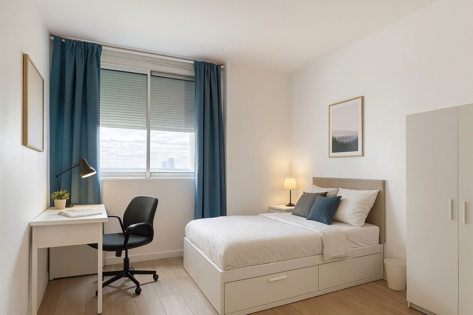 Coliving Nancy 646048