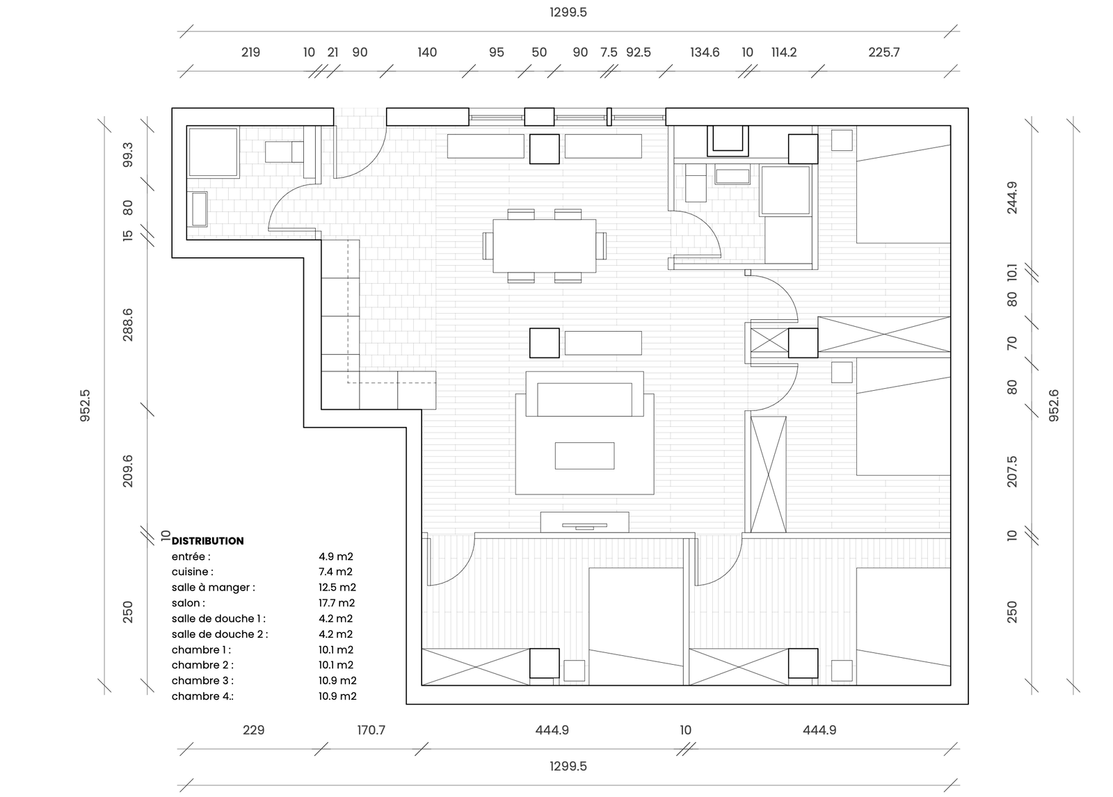 Coliving Nancy 646048