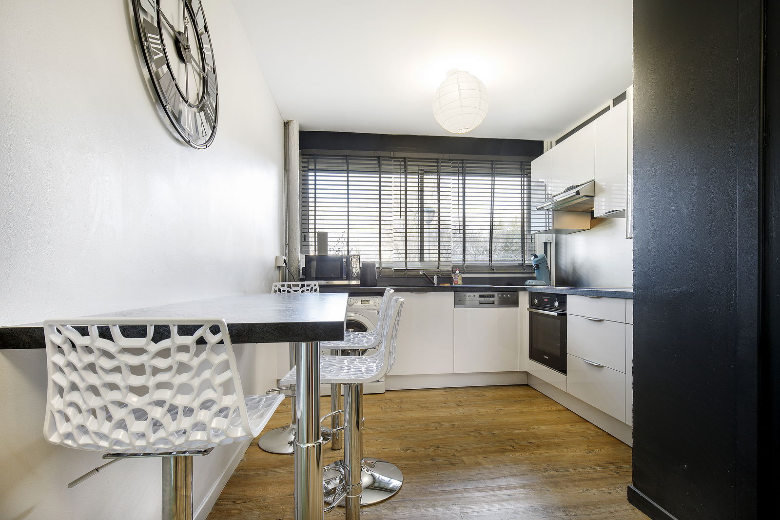 Colocatie Toulouse 245038