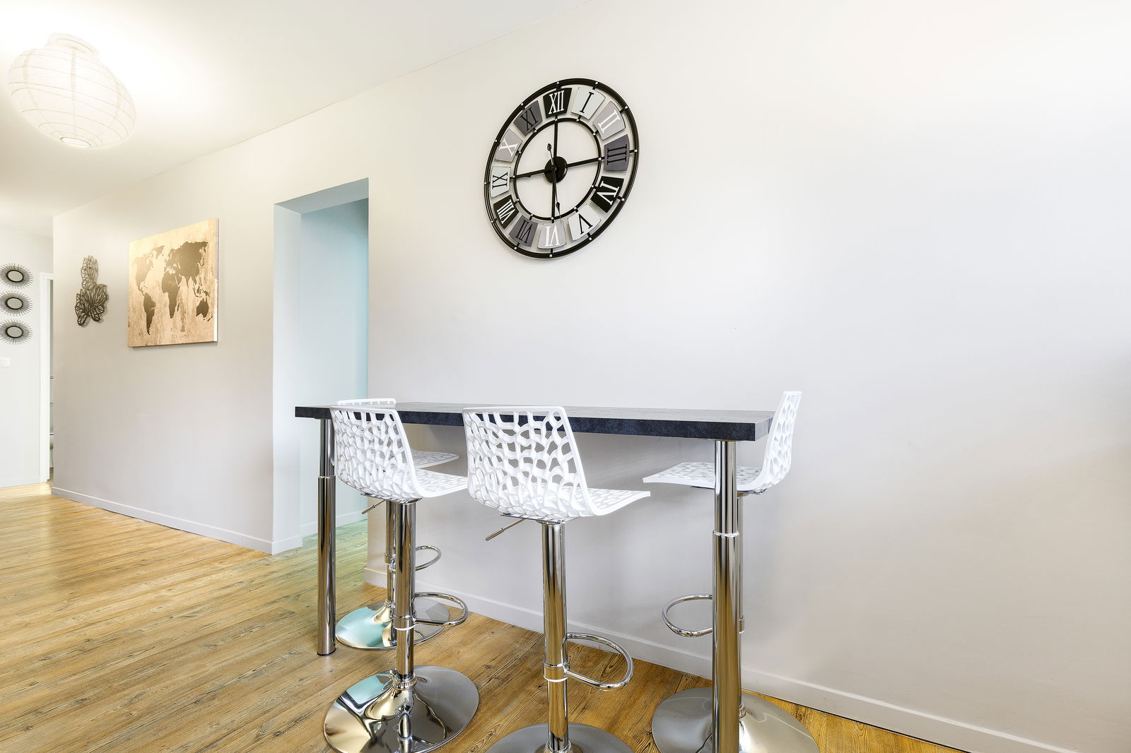 Colocatie Toulouse 245038