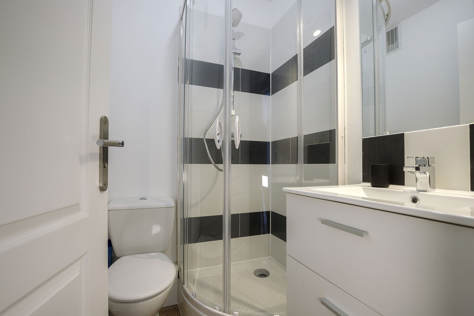 Colocatie Toulouse 245038