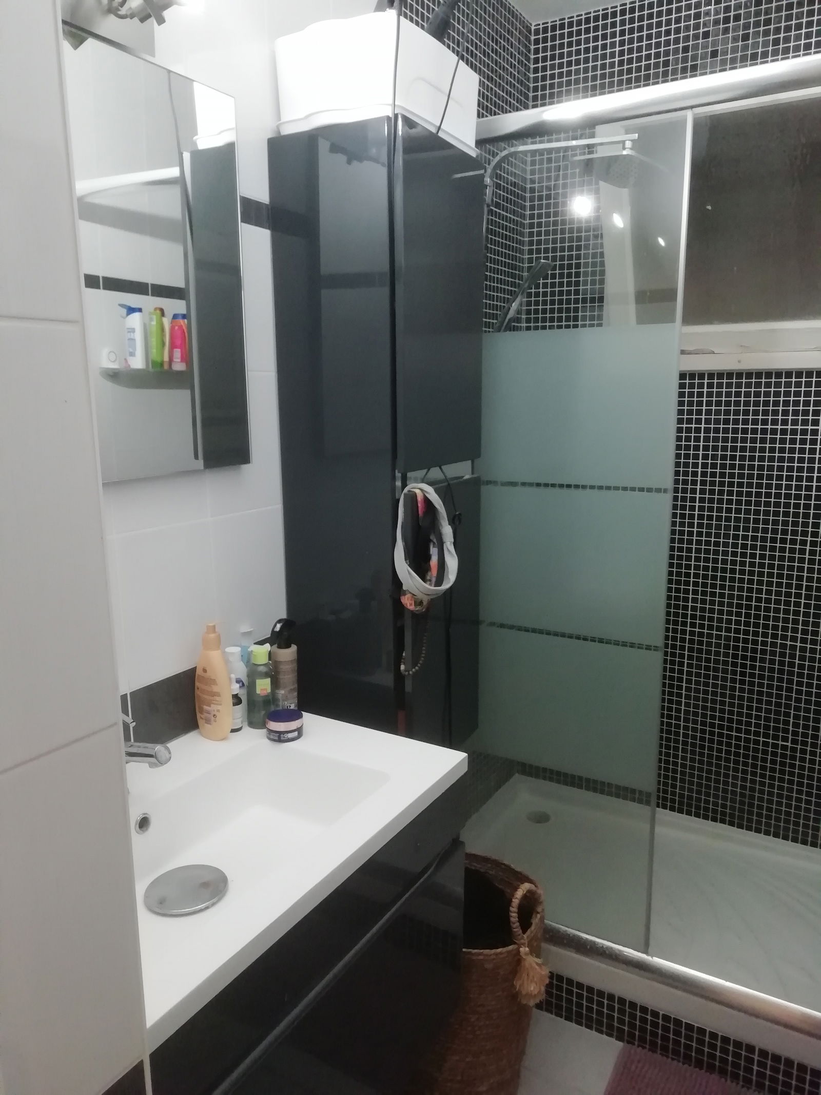 Homestay Rezé 251102