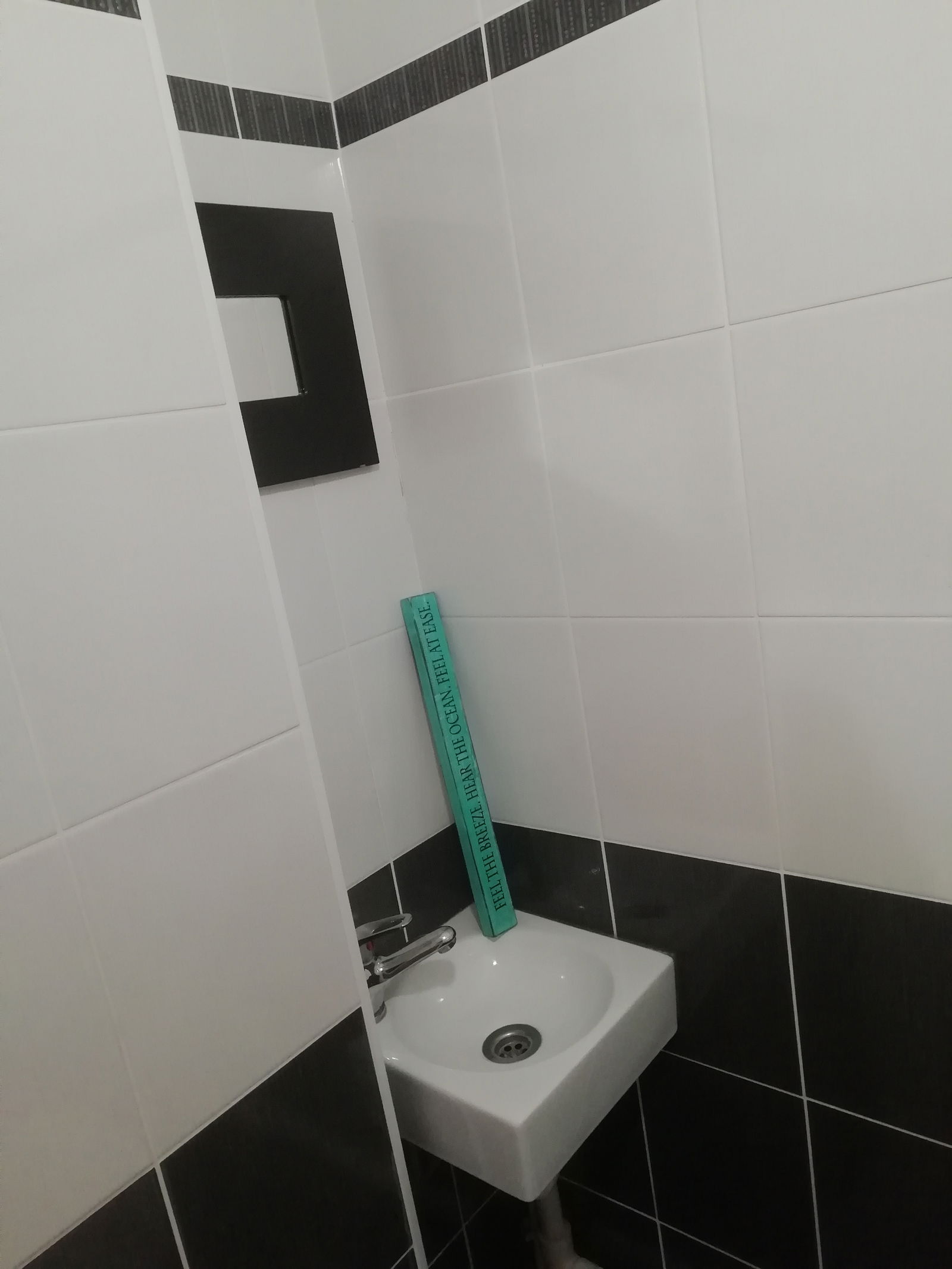 Homestay Rezé 251102