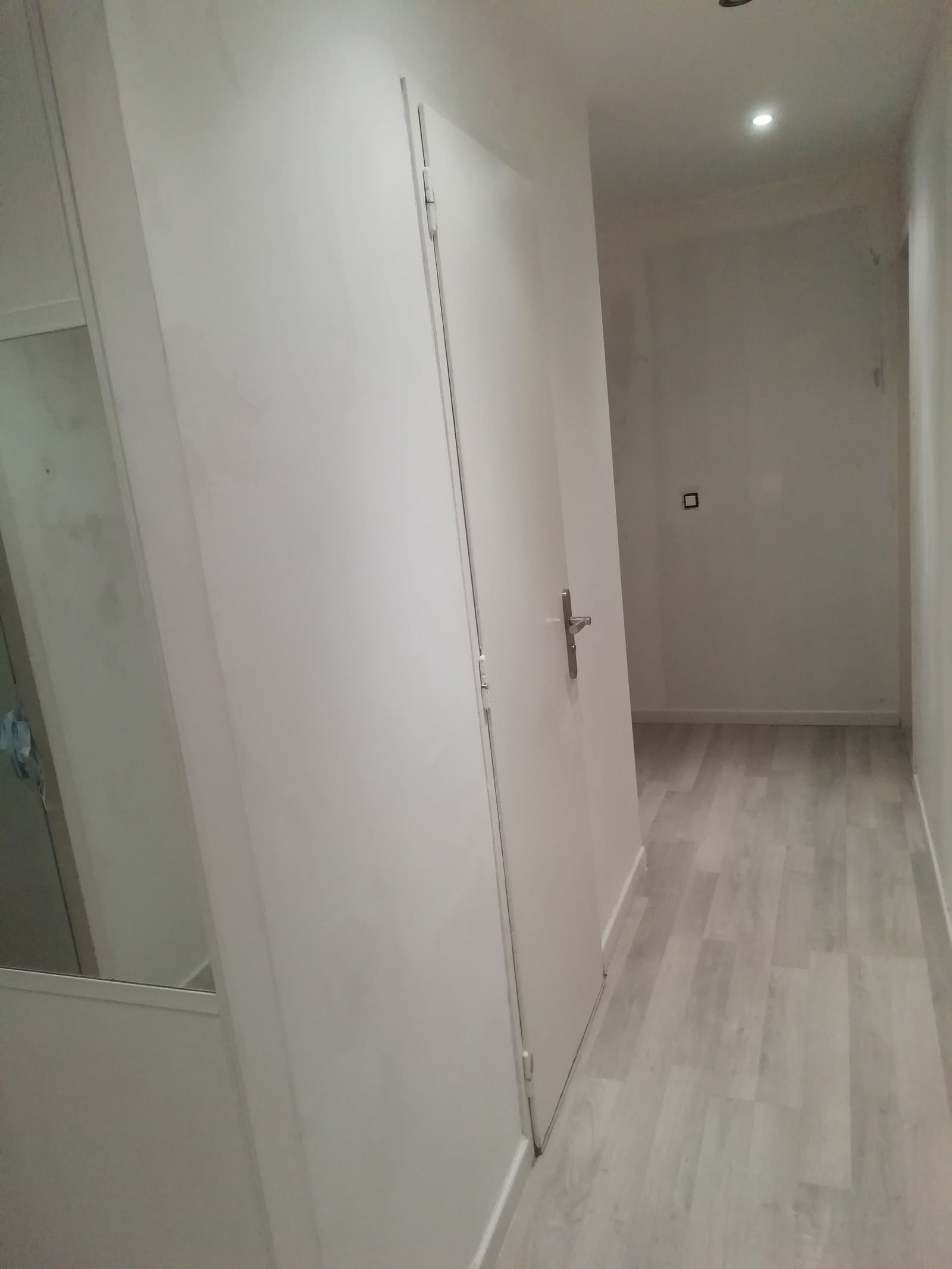 Homestay Rezé 251102