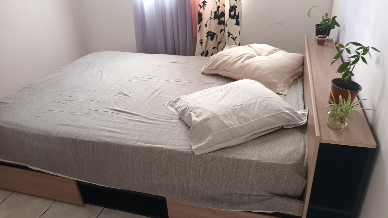 Homestay Saint-Paul 382550