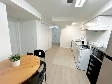 Coliving à louer à Vancouver - photo 4 : autre pièce-4