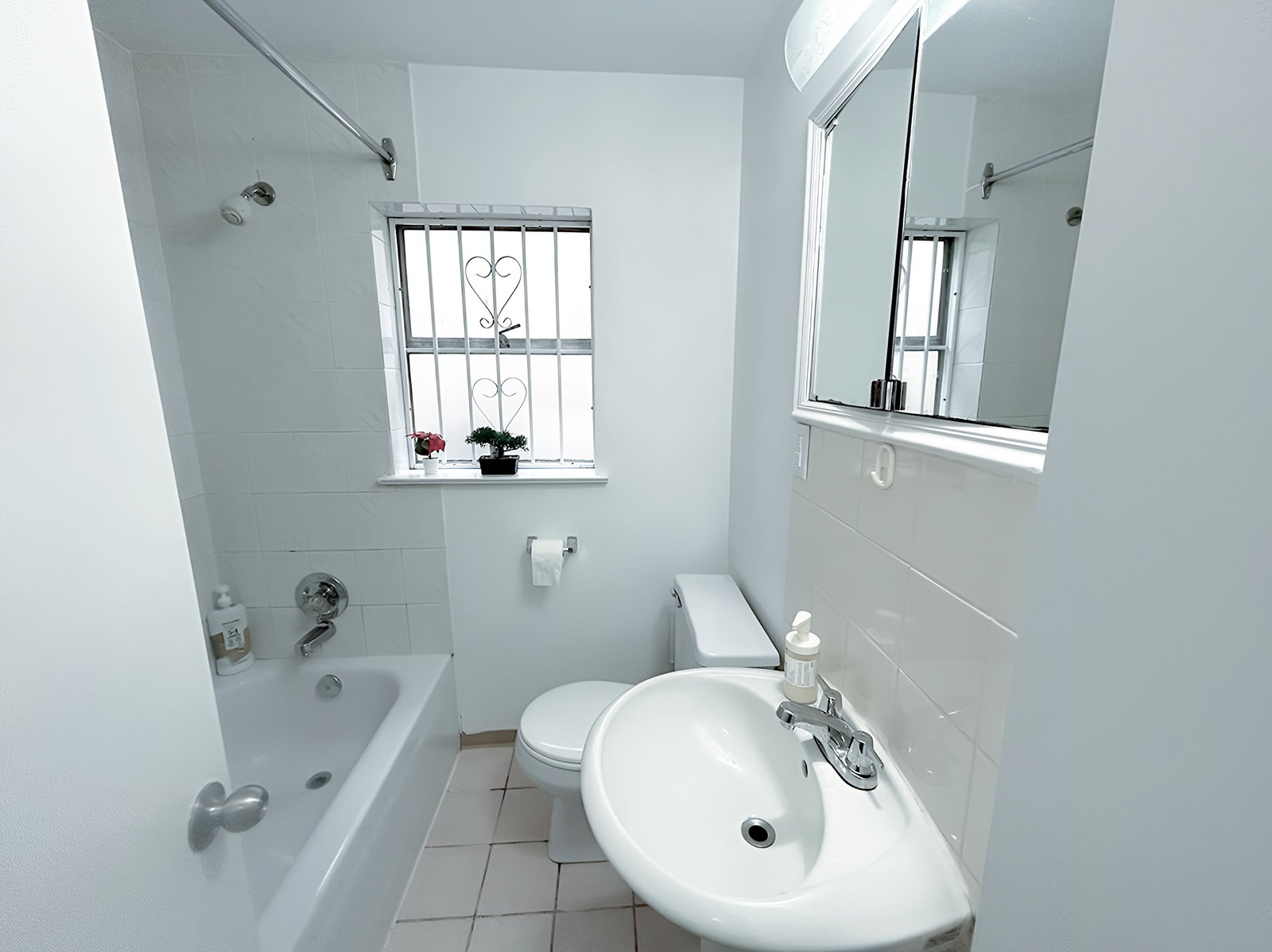 Coliving Vancouver 667024