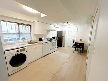 Coliving à louer à Vancouver - photo 6 : autre pièce-6