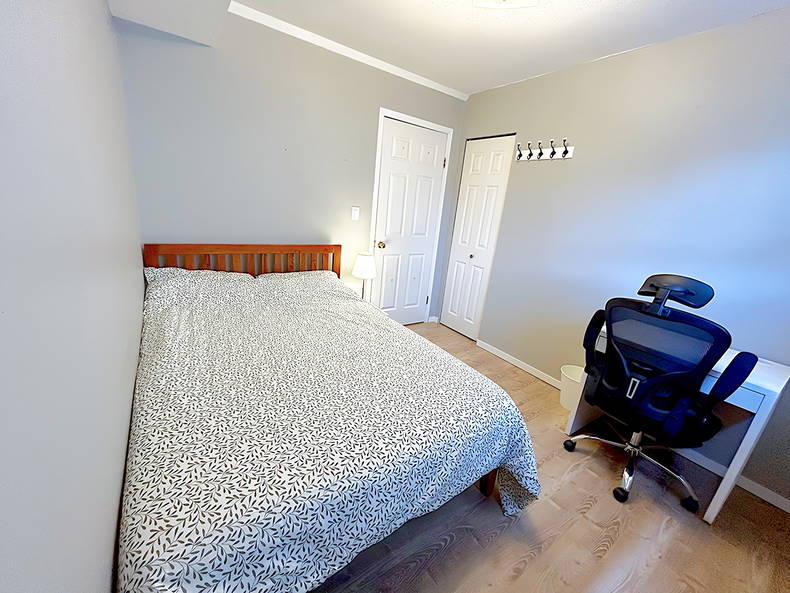 Coliving Vancouver 667044-3
