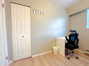 Coliving à louer à Vancouver - photo 4 : autre pièce-4