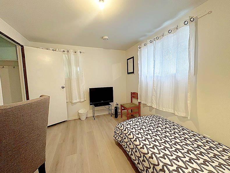 Coliving North Vancouver 667045-5