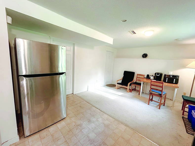 Coliving North Vancouver 667045-2