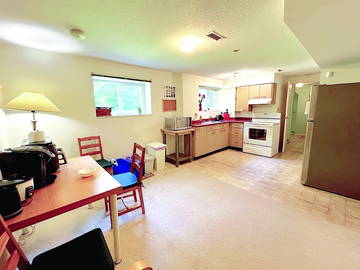 Coliving à louer à North Vancouver - photo 8 : autre pièce-8
