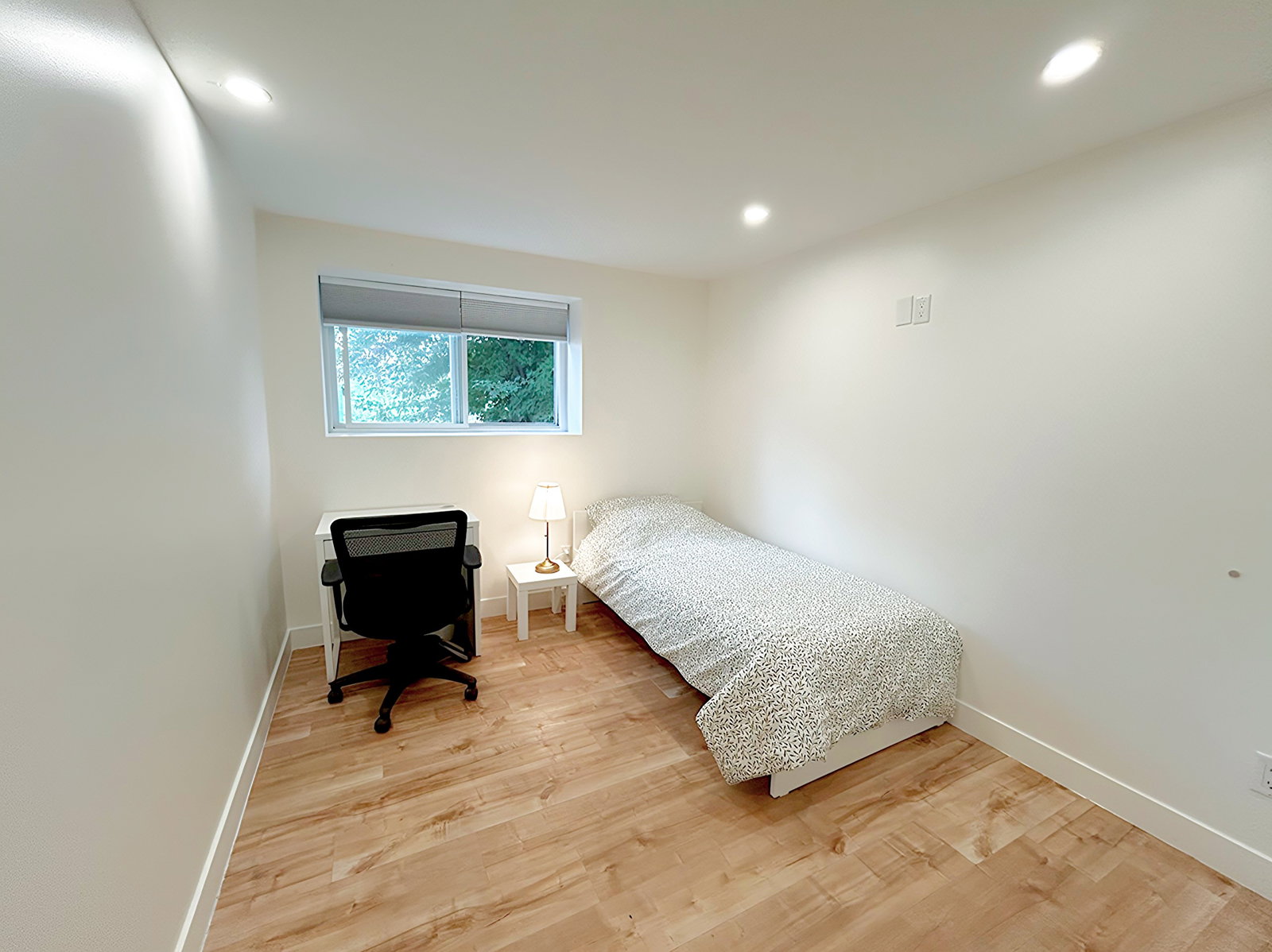 Coliving Coquitlam 670504