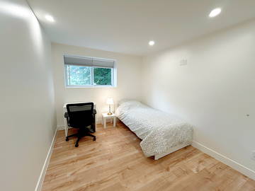Coliving zur Miete in Coquitlam - Foto 1-1