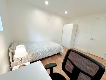 Coliving zur Miete in Coquitlam - Foto 2-2