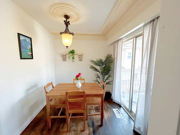 Coliving zur Miete in Coquitlam - Foto 4-4