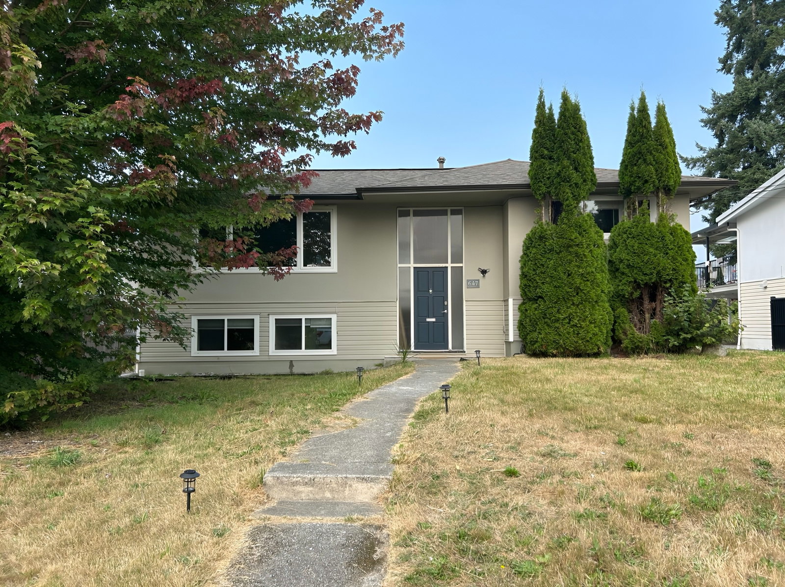 Coliving Coquitlam 670504