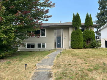 Coliving zur Miete in Coquitlam - Foto 8-8