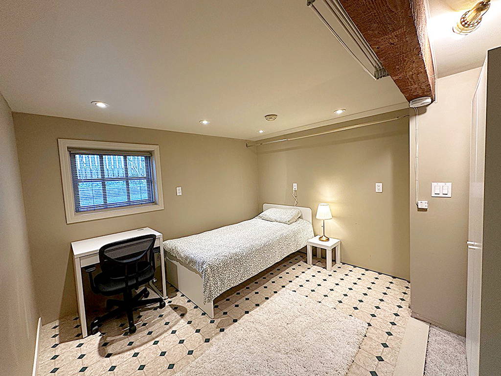 Coliving Coquitlam 670503-1