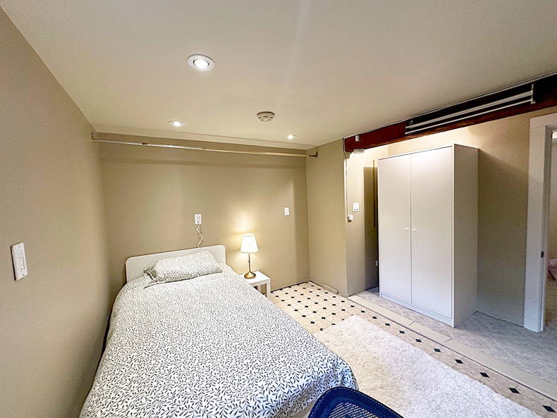 Coliving Coquitlam 670503-2