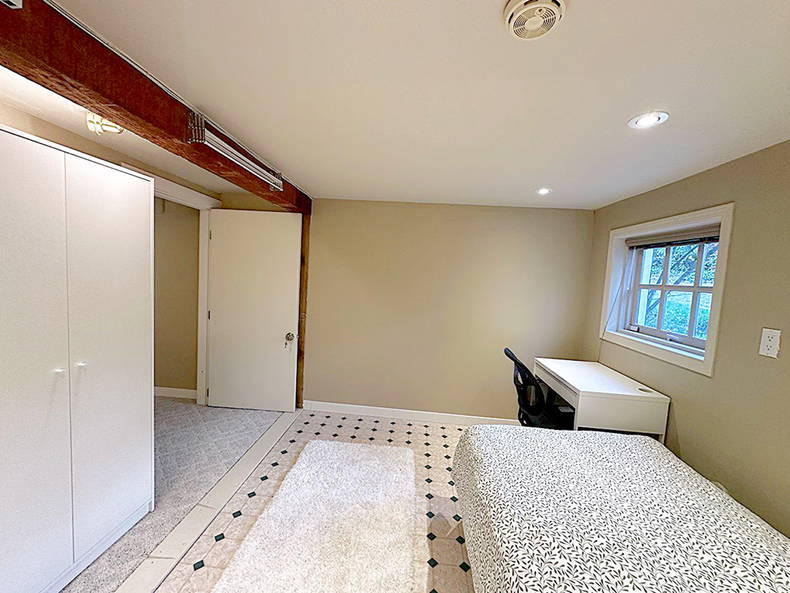 Coliving Coquitlam 670503-3