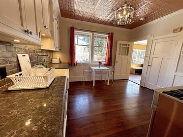 Coliving zur Miete in Coquitlam - Foto 5-5