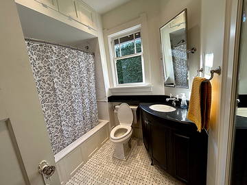 Coliving zur Miete in Coquitlam - Foto 7-7
