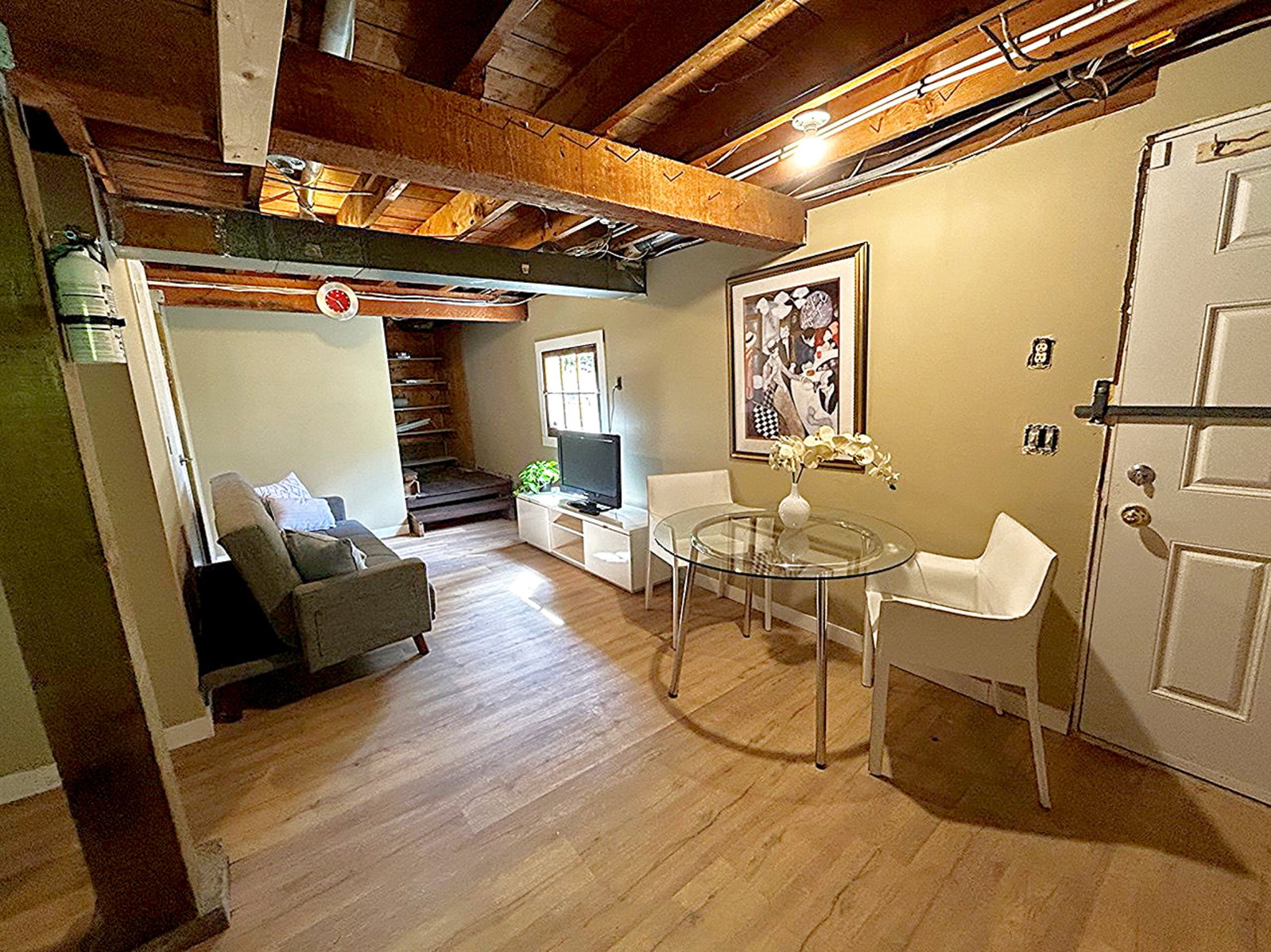 Coliving Coquitlam 670503