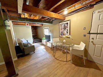 Coliving zur Miete in Coquitlam - Foto 8-8