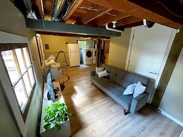 Coliving zur Miete in Coquitlam - Foto 9-9
