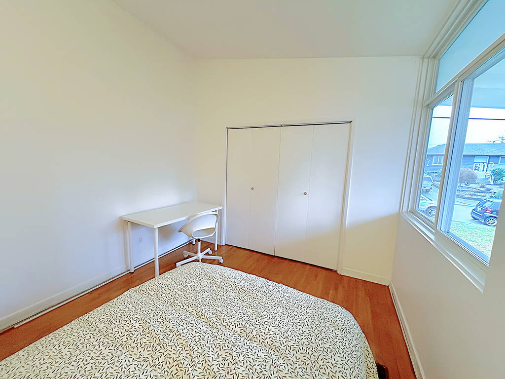 Coliving Coquitlam 670506-1
