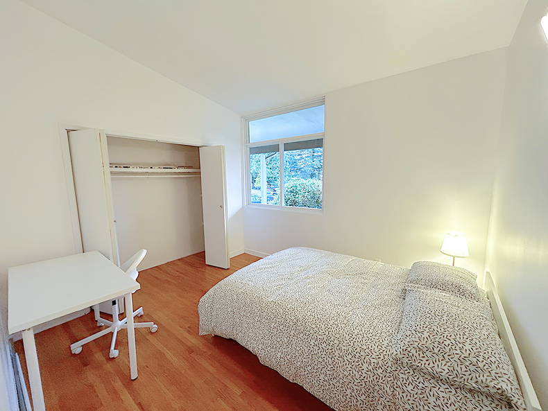 Coliving Coquitlam 670506-2