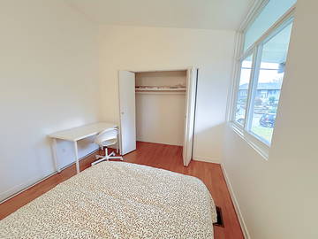 Coliving zur Miete in Coquitlam - Foto 3-3