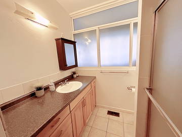 Coliving zur Miete in Coquitlam - Foto 7-7