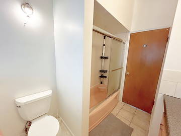 Coliving zur Miete in Coquitlam - Foto 8-8