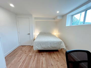 Coliving zur Miete in Coquitlam - Foto 2-2