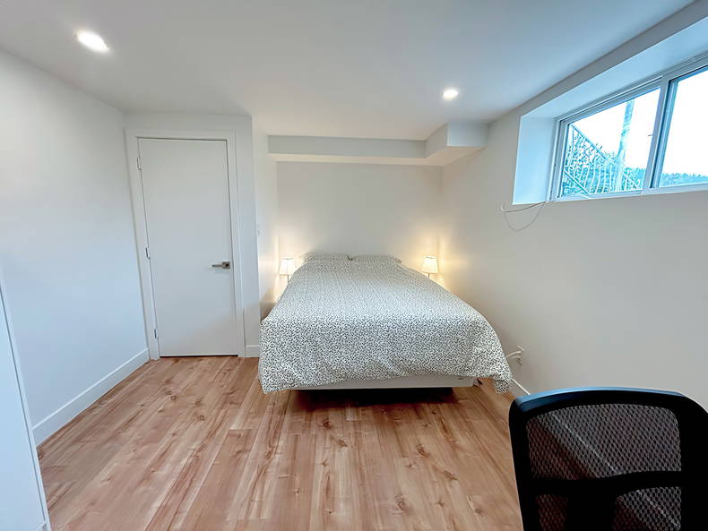 Coliving Coquitlam 670496-2