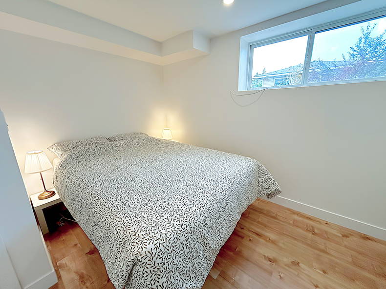 Coliving Coquitlam 670496-3