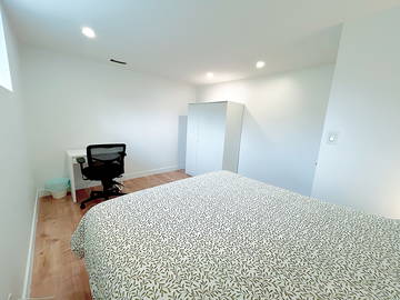 Coliving zur Miete in Coquitlam - Foto 4-4
