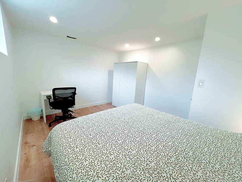 Coliving Coquitlam 670496-4