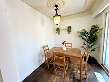 Coliving zur Miete in Coquitlam - Foto 7-7