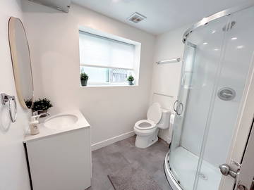 Coliving zur Miete in Coquitlam - Foto 8-8