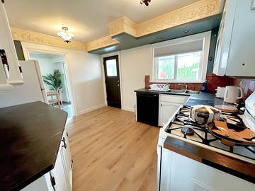 Coliving zur Miete in Coquitlam - Foto 9-9